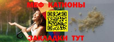кокаин колумбия Гусев