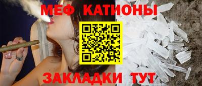 кокаин колумбия Гусев
