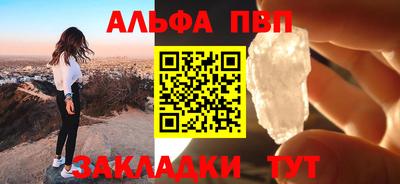 кокаин колумбия Гусев