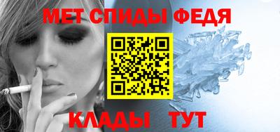 кокаин колумбия Гусев