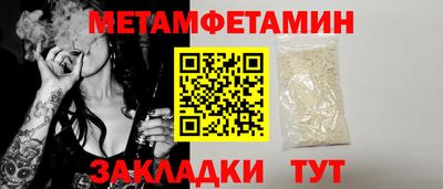 кокаин колумбия Гусев