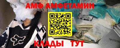 кокаин колумбия Гусев