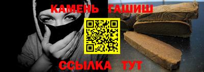 кокаин колумбия Гусев